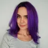 Irene Boyko