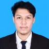 ikhsan rasyidin harahap