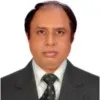 Vidyaranya Kuppa