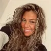 Luljeta Cela