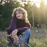 Shelby Haynes
