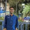 Kailash Kumar