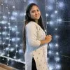 Swathi Gopal