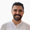 Abderrazzek Ben Hammouda