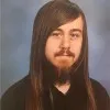 Thomas Card