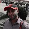 Rishikesh Tewari