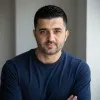 Cezmi Eroglu