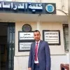 Mostafa abobaker