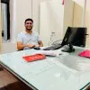 Pinkesh Meena
