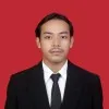 Ferdianto Riwang Paratu