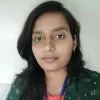Sonali Kumari