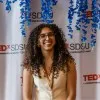 Zaina Kudchiwala
