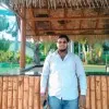 Sumit Pathak