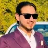 Fardeen Yusuf Khan