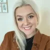 Cassandra Kays