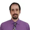 Timothy Velozo