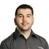 Brandon Spiteri