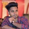 Tapas Halder