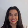 MARTHA ENCARNACION