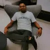 aditya Agarwal