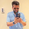 Pulkeshin Tiwary