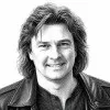 Dan Daley