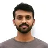 Hari Prasath Jothiswaran