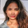 Sakshi Paswan