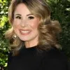 Kate Grissom