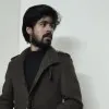 Sachin Shakya