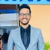 Harshal Tandel
