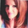 Renea Dawson