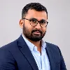 Pavan