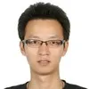 william li