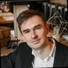 Anton Mikov
