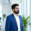 Roshan Thomas