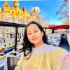 Mandira Chaulagain