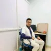 Sudipto Banerjee