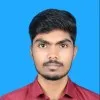 Shameem Khan