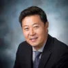 Ken Choe