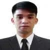 Jayvee Rivas