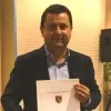 Rodrigo Martínez Ayala