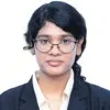 Baby Anilaa