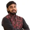 Pradeep Kumar Thiyagarajan