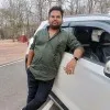 Shamir Khan