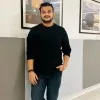 Gaurav Gupta