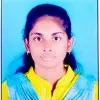 Ramya Rathina Kumar