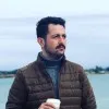 Halil Korutürk Sinim