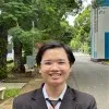 Danh Le