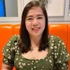 Kristine Gonzales